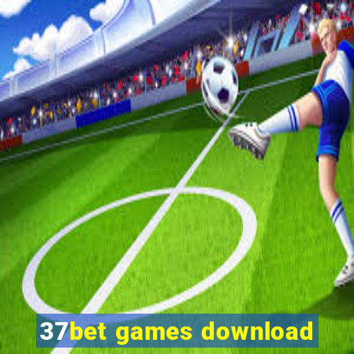 37bet games download